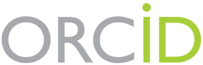 ORCID icon