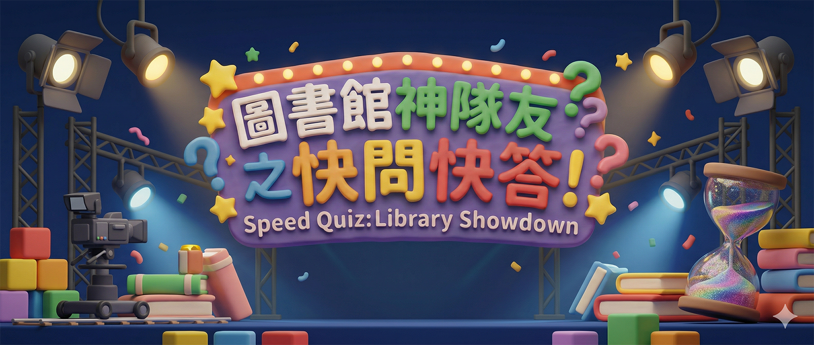 臺北醫學大學圖書館