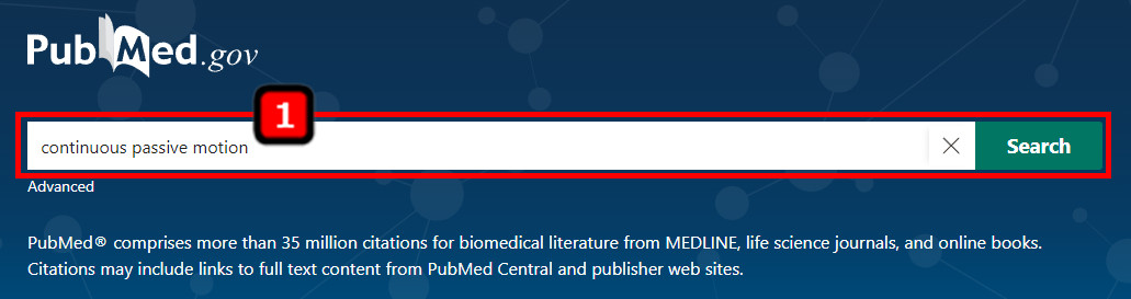 pubmed-to-endnote01