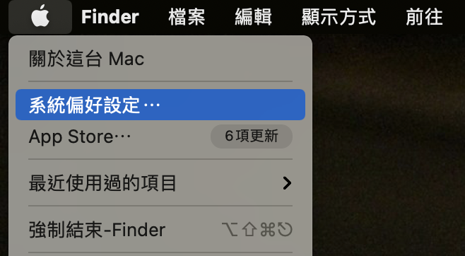 proxy:Mac-1