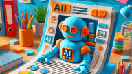 TMU AI 工具平台