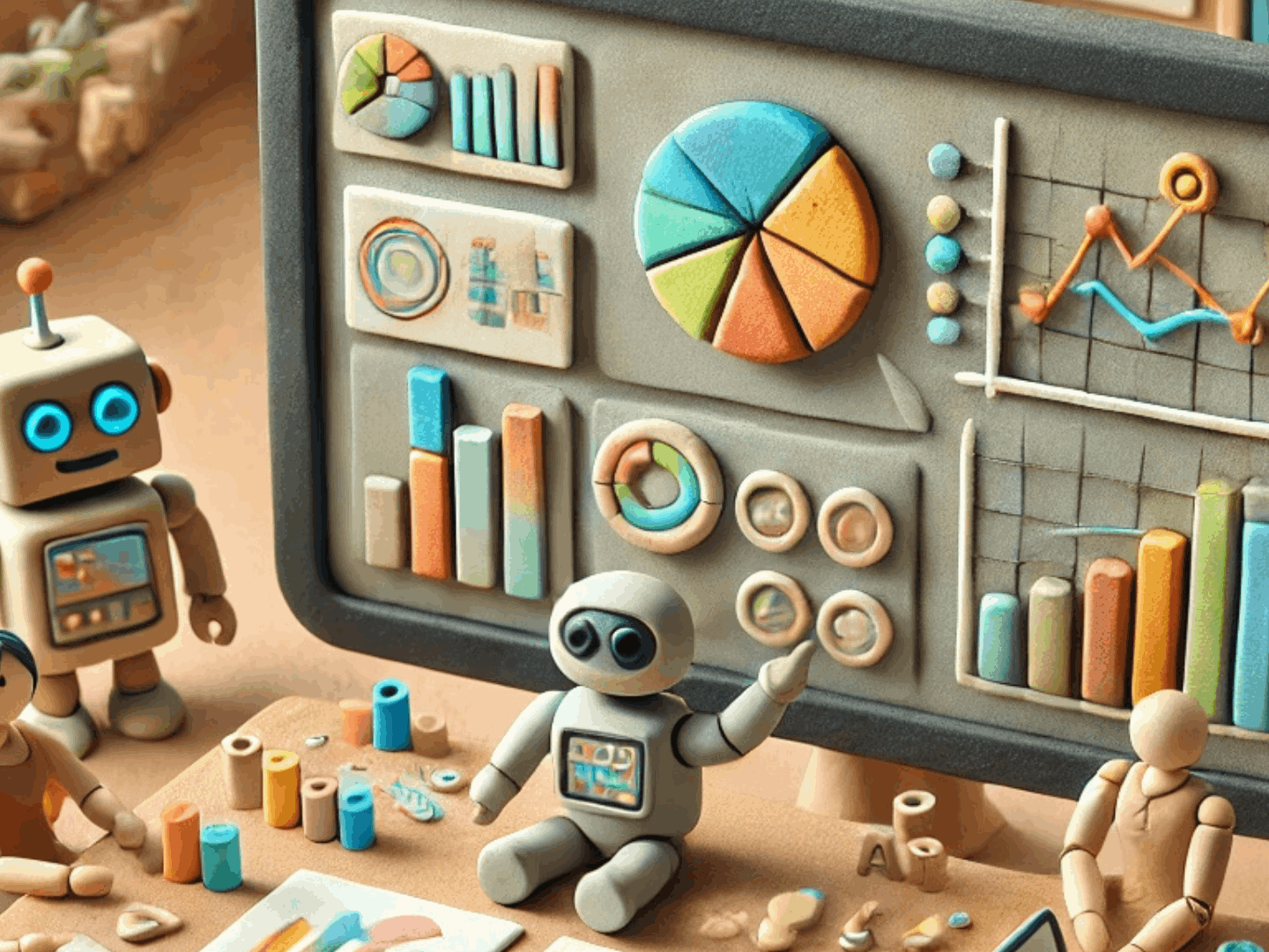 Data Visualization