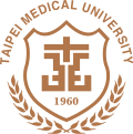 Taipei Medical University