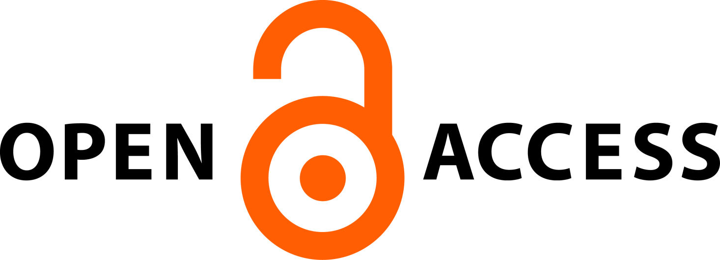 OA LOGO