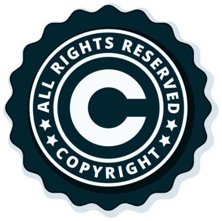 Copyright