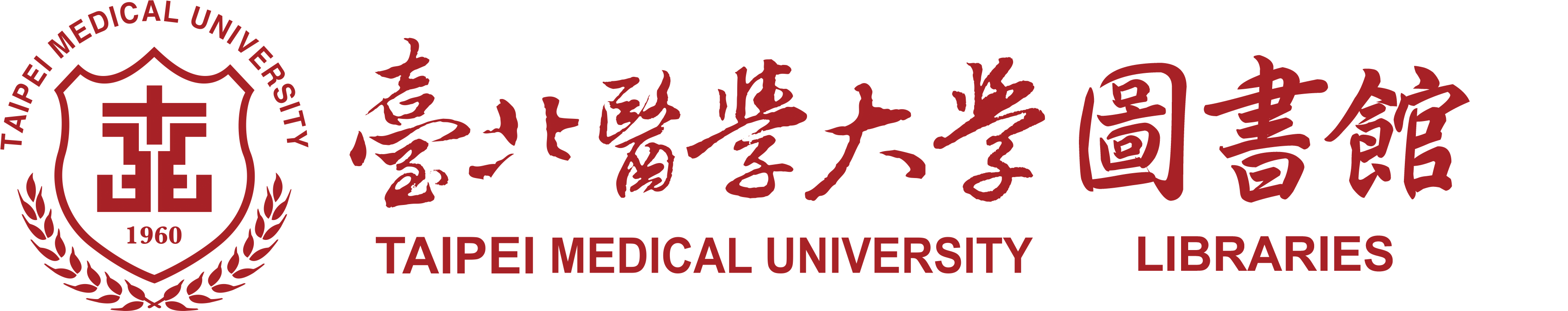 TMU Library