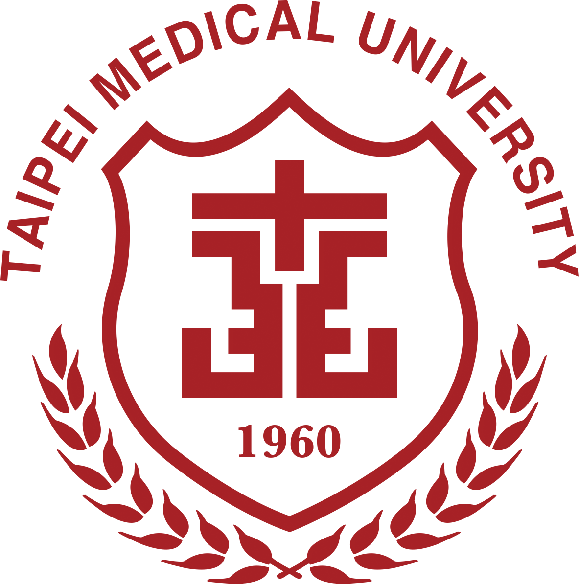 TMU Logo